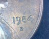 84Ddie2-date.jpg