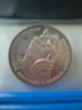 Jerusalem Obverse Image.jpg