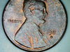 1984 d penny 009.JPG