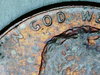 1984 d penny 010.JPG