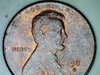 1984 d penny 008.JPG