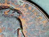 1984 d penny 011.JPG