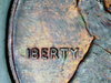 1984 d penny 012.JPG