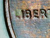 1984 d penny 013.JPG