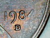 1984 d penny 014.JPG