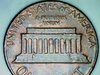 1984 d penny 015.JPG