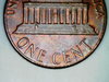 1984 d penny 016.JPG