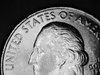 2010 Quarter 002.JPG