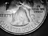 2010 Quarter 004.JPG