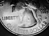 2010 Quarter 005.JPG