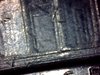 Snapshot_20151009_1.JPG