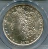 1879S MS 64 Obverse cropped.jpg