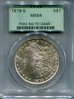 1879S MS 64 Obverse.jpg