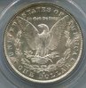 1879S MS 64 Reverse cropped.jpg