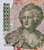 500 Transnistrian ruble.JPG