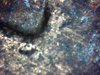 Snapshot_20151013.JPG