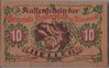 wooden notgeld.jpg