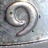 94 (2) - Copy.jpg