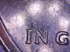 2-1308967083667.jpg
