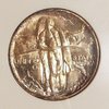 Oregon Commemorative Obverse.jpg