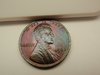 1c 1926Purp.JPG