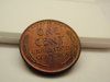 1c 1926purpRev.JPG