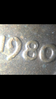Screenshot_2015-10-03-17-42-19.png