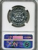 1970-D-ngc-kenn-64-PL-r869.jpg