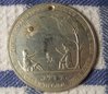 Medal 2.jpg
