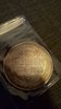 IMG-20151019-WA0002.jpg