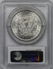 1892 O Reverse.jpg