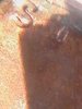 IMG_20140129_001348.jpg