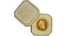 1879StellaInBox.jpg