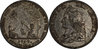 Great Britain - 1757 Peace Medal.jpg