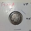 1908D_barberdime_rev.JPG