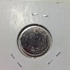1908D_barberdime_obv.JPG