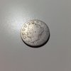 1888 LHN obv.JPG