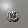 Gordian III Denarius Obv.JPG