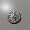 Gordian III Denarius Rev.JPG