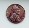 Penny1.jpg