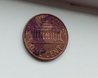 penny2.jpg