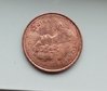 penny4.jpg