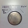1854 seated quarter obv.JPG