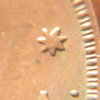 CSC_0868.JPG