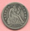 1853 OBVERSE TOP CUD .jpg
