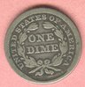 1853 REV.BOTTOM CUD.jpg