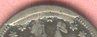 1853 TOP CUD CLOSE.jpg