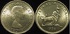 australia-1954-2s-royal-visit.jpg