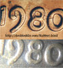 1980 ddo.jpg