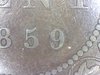 N9-9 DP3.jpg